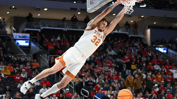 bishop dunk
